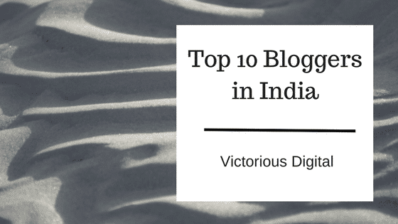 Top 10 Blogs Of Digital Marketing Which You Can Follow