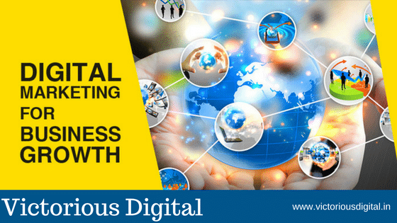 Digital Marketing Tips For New Businesses