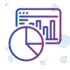 Salesforce Analytic Salesforce Analytic