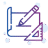 Salesforce Architect Salesforce Architect