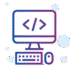 Salesforce Developer Salesforce Developer