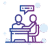 Salesforce Consultant Salesforce Consultant