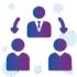 Salesforce Project Manager Salesforce Project Manager