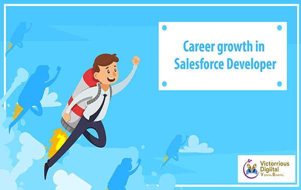 salesforce classes in pune