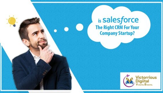 salesforce training in pune