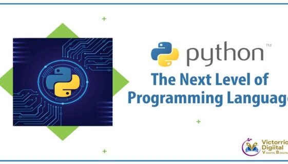 python courses