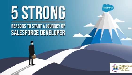 salesforce training in pune