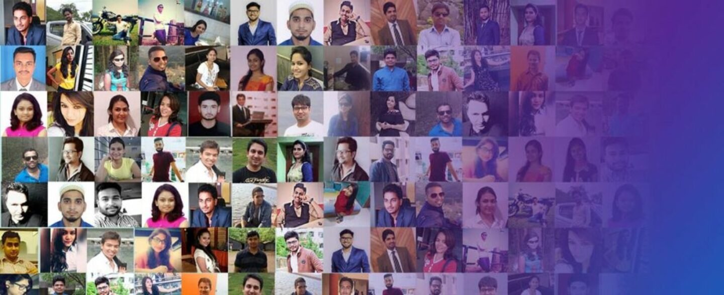 ContactSheet-001 ContactSheet-001