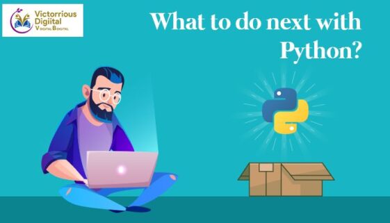 python classes in pune