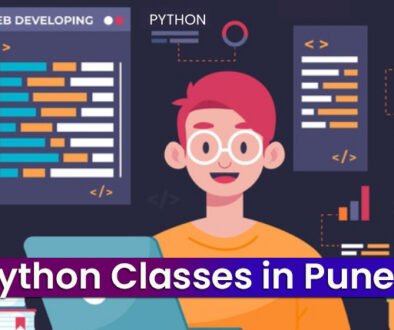 python classes in Pune