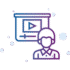 Community Cloud Community Cloud