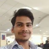 WittyPen Media Services