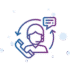 Einstein Analytics Einstein Analytics