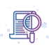 Sales Cloud Sales Cloud