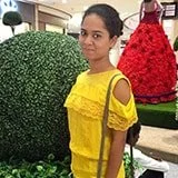 Help Overseas Immigration