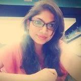 Wipro