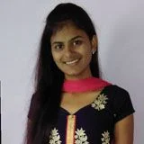 Vinsys