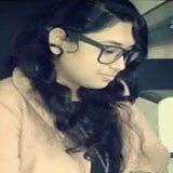 Startupwala