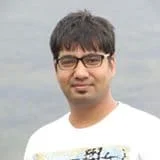 Binary Security Innovative Solutions