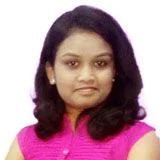 Allentics IT Solutions