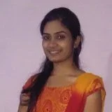 Vinsys