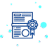 Service Cloud Service Cloud