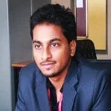 Prithvi Academy