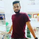 Car Ex