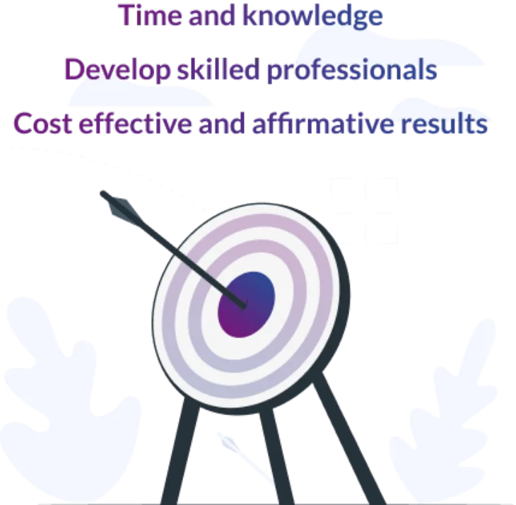our-motive