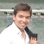 Sha uttamchand Rupchand & co.
