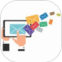 Email marketing Email Marketing