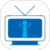 Freelancer / Consultant 5 - 10 LPA