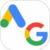 Performance Marketer 4 - 8 LPA