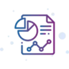 Influencing Skills We provide the basics of attracting people to your way by brushing up your body language and enhancing your logic ability to think.