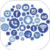 Social Media Strategist 3 - 6 LPA