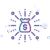 AI Marketing Specialist 5 - 10 LPA