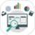 SEO Specialist 3 - 6 LPA