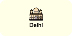 digital marketing job in Delhi