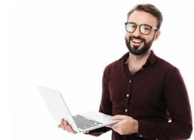 Digital Marketing Internship