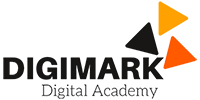 online digital marketing courses