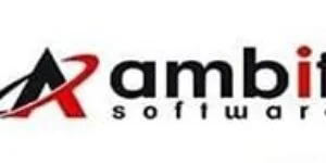 Ambit Logo