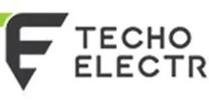 EV Logo