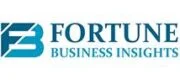 Fortune