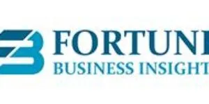 Fortune Logo