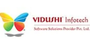 digital marketing placment