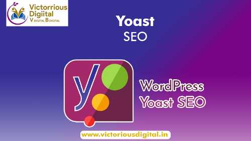 Yoast SEO