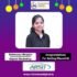 Aishwarya Birajdar DM Digital Marketing Placement & Jobs - Victorious Digital