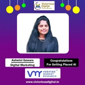 Digital Marketing Placement & Jobs