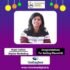 Kajal Jadhav DM Digital Marketing Placement & Jobs - Victorious Digital