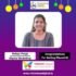 Rutuja Parge DM Digital Marketing Placement & Jobs - Victorious Digital